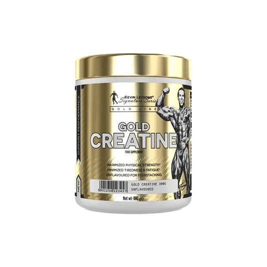 USN® LEVRONE GOLD CREATINE 300 g
