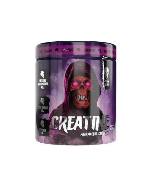 USN® SKULL LABS CREATINE